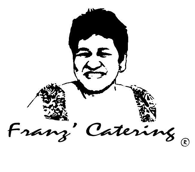 Franz Catering